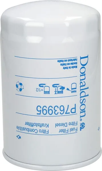 Palivový filtr Donaldson