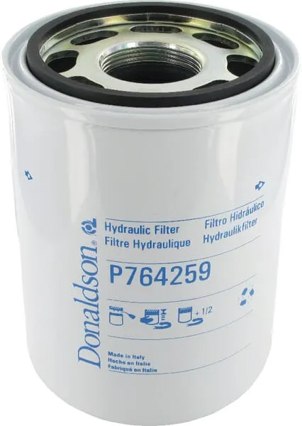 Filtr hydrauliky Donaldson