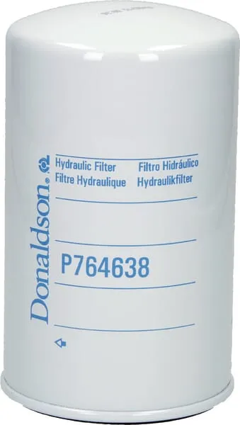 Filtr hydrauliky Donaldson