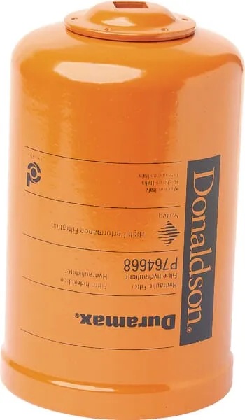 Filtr hydrauliky Donaldson