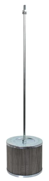 Filtr hydrauliky Donaldson