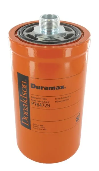 Hydraulický filtr Donaldson