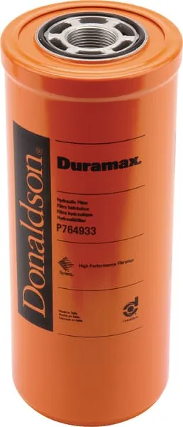 Hydraulický filtr Donaldson