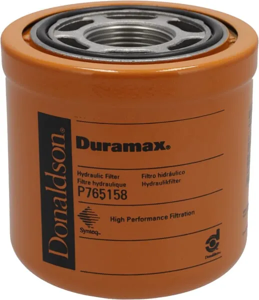 Hydraulický filtr, šroubovací