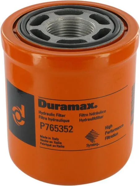 Hydraulický filtr Donaldson