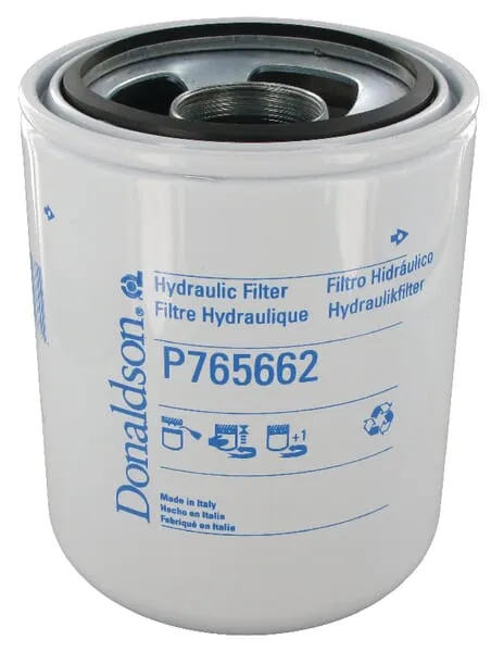 Hydraulický filtr Donaldson