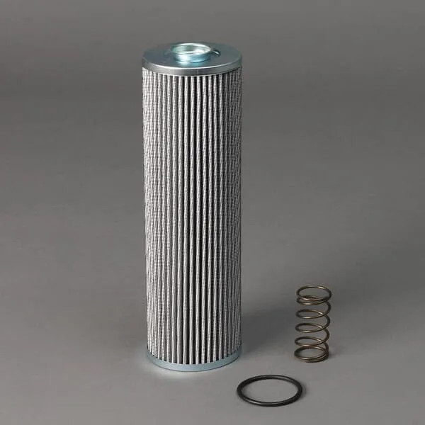 Hydraulický filtr