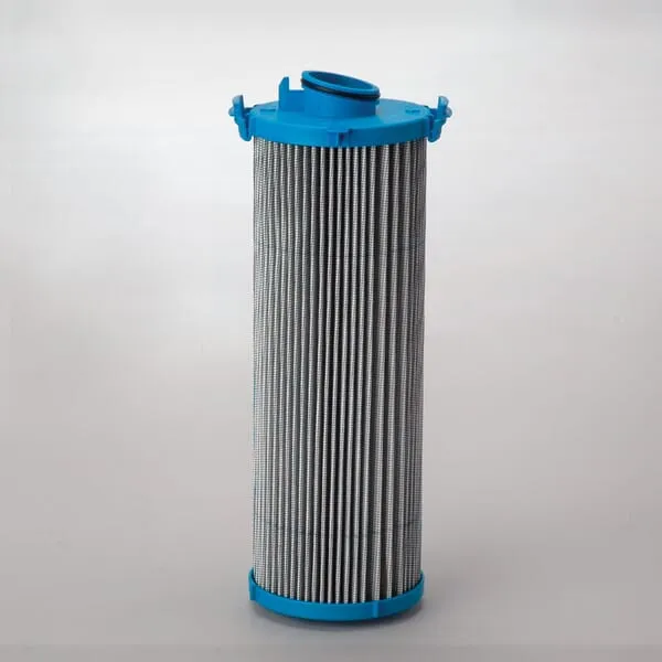 Hydraulický filtr