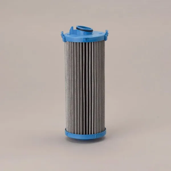 Hydraulický filtr