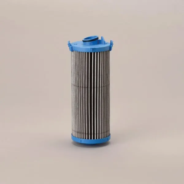 Hydraulický filtr