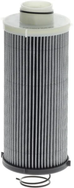Hydraulický filtr