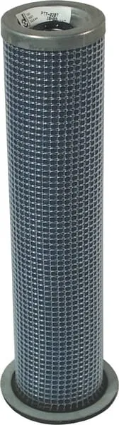 Vzduchový filtr vnitřní Donaldson