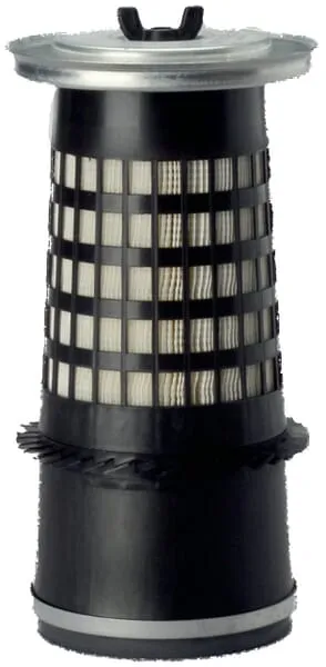 Vzduchový filtr, vnější, Donaldson