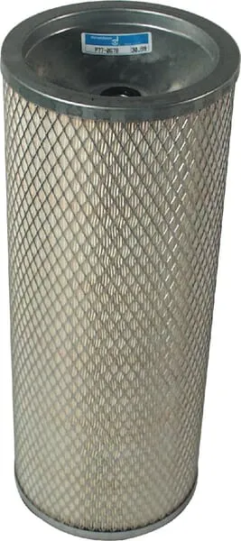 Vzduchový filtr vnitřní Donaldson