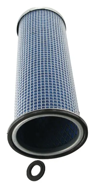 Vzduchový filtr vnitřní Donaldson