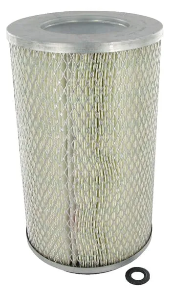 Vzduchový filtr vnější Donaldson