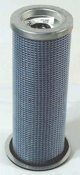 Vzduchový filtr vnitřní Donaldson