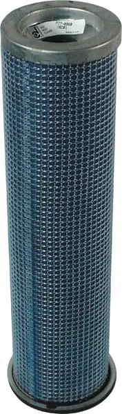 Vzduchový filtr vnitřní Donaldson