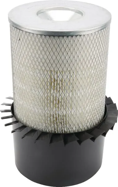 Vzduchový filtr Donaldson