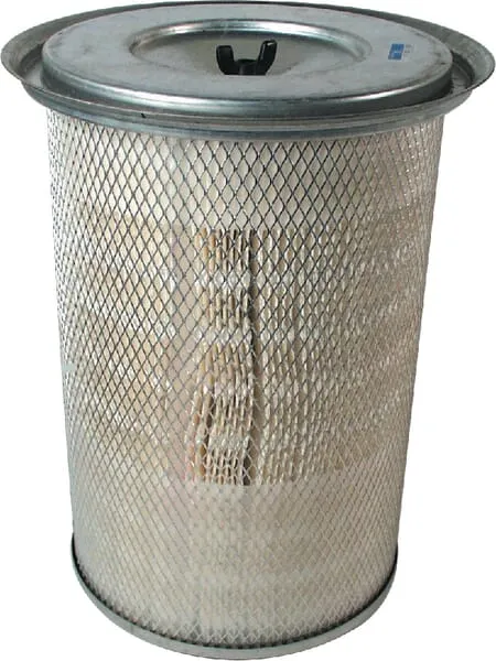 Vzduchový filtr vnější Donaldson