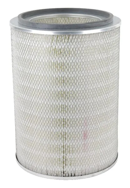 Vzduchový filtr vnější Donaldson