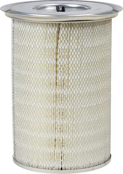 Vzduchový filtr vnější Donaldson