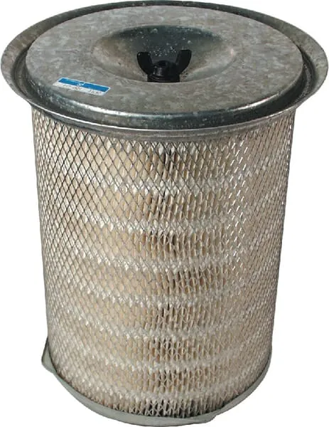 Vzduchový filtr vnější Donaldson