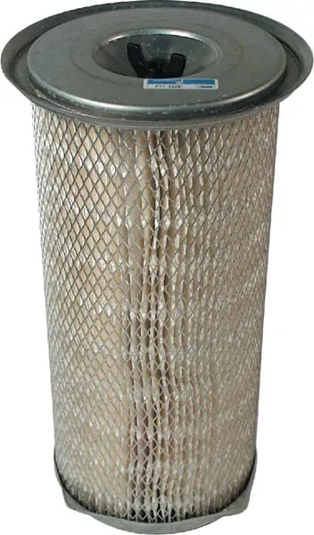 Vzduchový filtr vnější Donaldson