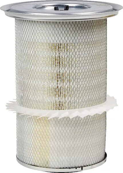 Vzduchový filtr vnější Donaldson