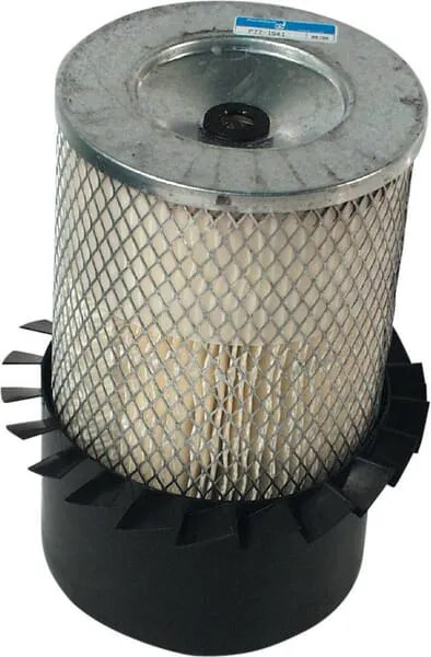 Vzduchový filtr vnější Donaldson