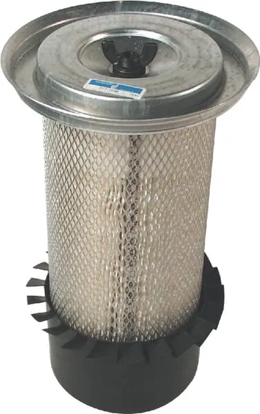 Vzduchový filtr vnější Donaldson