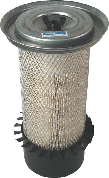 Vzduchový filtr, vnější, Donaldson