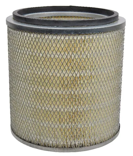 Vzduchový filtr Donaldson