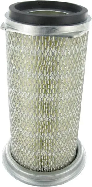 Vzduchový filtr vnější Donaldson