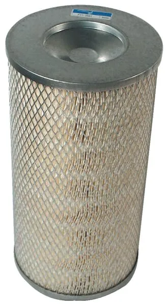 Vzduchový filtr vnější Donaldson