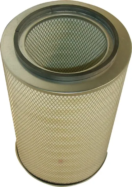 Vzduchový filtr vnější Donaldson