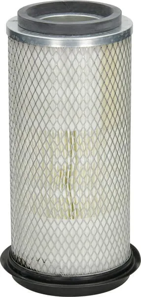 Vzduchový filtr vnější Donaldson, P771559