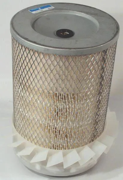 Vzduchový filtr vnější Donaldson