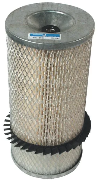 Vzduchový filtr vnější Donaldson