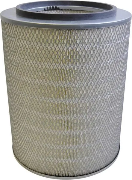 Vzduchový filtr vnější Donaldson