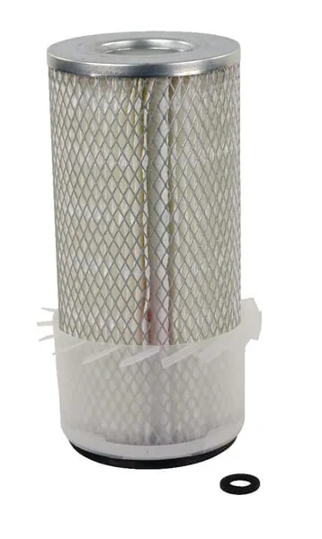 Vzduchový filtr vnější Donaldson