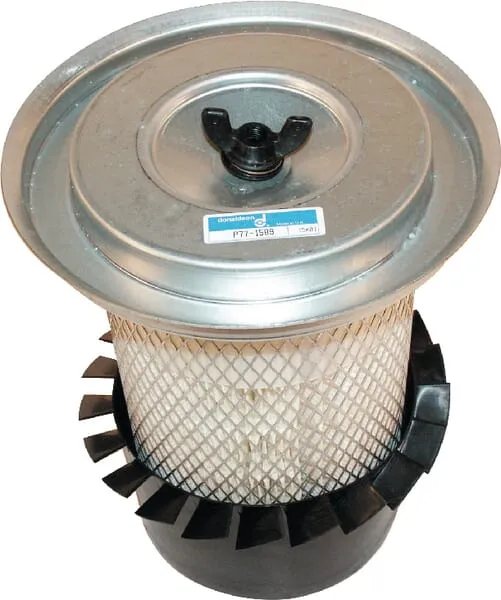 Vzduchový filtr vnější Donaldson