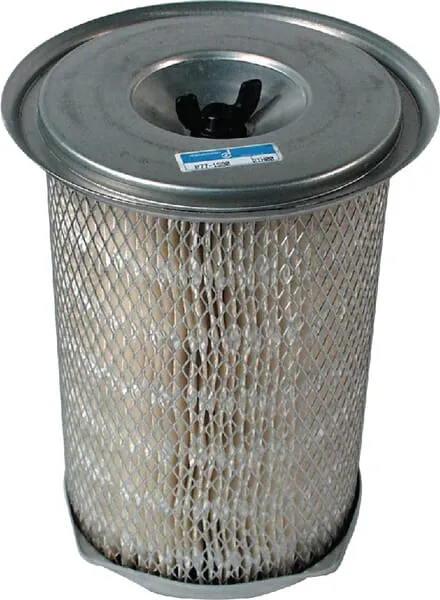 Vzduchový filtr vnější Donaldson