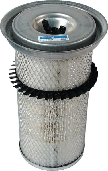 Vzduchový filtr vnější Donaldson