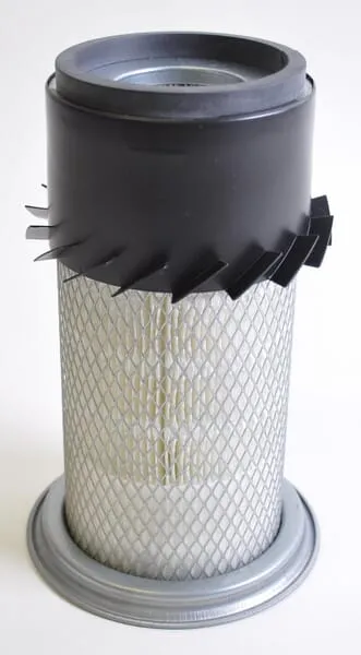 Vzduchový filtr vnější Donaldson