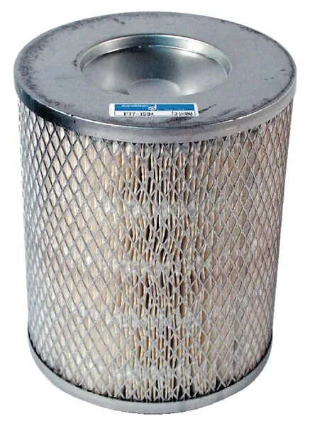 Vzduchový filtr vnější Donaldson