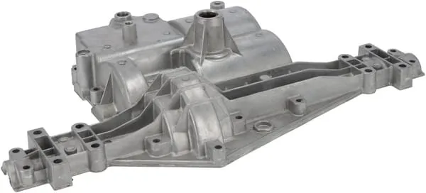Kryt MST nový model (v sadě 799041A)