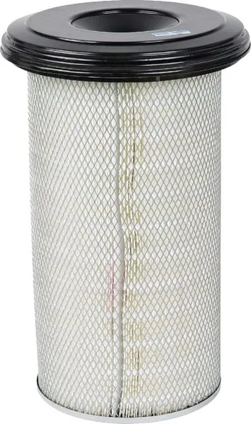 Vzduchový filtr vnější Donaldson