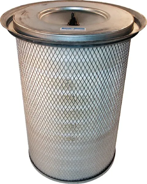 Vzduchový filtr vnější Donaldson