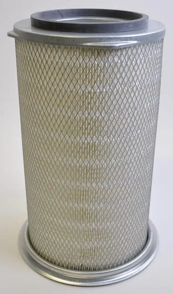 Vzduchový filtr vnější Donaldson